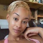 Annette - @annette_james_xx - Instagram