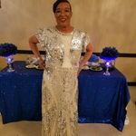 Annette James - @annette.james.71066 - Instagram