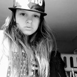 Annette James - @munchkin0000 - Instagram