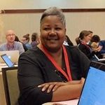 Annette James - @annette.james.982845 - Instagram