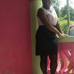 Annette James - @annette.james.9231 - Instagram