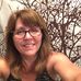 Annette James - Facebook