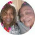 Annette James - @annettej098__ - Instagram