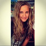 Annette James - @annettejames_ - Instagram