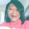 Annette James  - @user812449838 - TikTok
