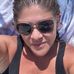 Annette James - Facebook