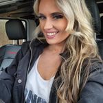 Annette James - @annettejames669 - Instagram