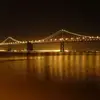 Annette James - @annette.james328 - TikTok