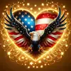 Annette James - @annette.james90 - TikTok