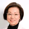 Annette James - @jamesannette5 - TikTok