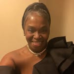 Annette James - @jamesannette392 - Instagram