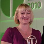 Annette James - @cllr.annette.james - Instagram