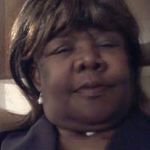 Annette James - @annette.james.5682 - Instagram