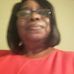 Annette James - Facebook