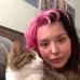 Annette James - Facebook