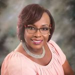 Annette James - @annette.james.5055001 - Instagram