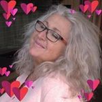 Annette James - @annette.james.148 - Instagram