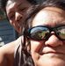 Annette James - Facebook