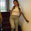 Annette James - @annettejames14 - TikTok