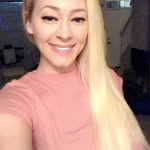 Annette James - @annettejames554 - Instagram