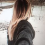 Annette James - @annette.james.984991 - Instagram
