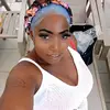 Annette James - @annettejames7 - TikTok