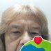 Annette James - Facebook