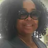 Annette James - @annette.james2 - TikTok