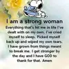 Annette James - @annette.james52 - TikTok