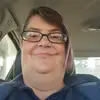 Annette James - @nettienette..louisiana - TikTok