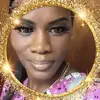 Annette James - @annette.james07 - TikTok