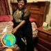 Annette James - Facebook