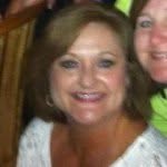 Annette James - @annettejames61 - Instagram