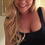 Annette James - @annette_0893 - Instagram