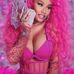 Annette James - Facebook