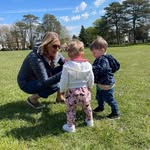 Annette James - @anette.james.71 - Instagram