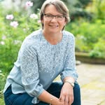 Annette James - @annettejamesnutritionandyoga - Instagram
