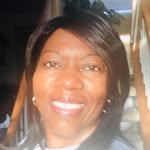 Annette James - @annette.james - Instagram
