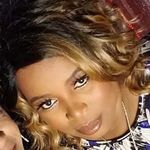 Annette James - @dj_badazz26_james - Instagram