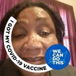 Annette James - @__annettejames - Instagram