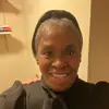 Annette James - @annette.james59 - TikTok
