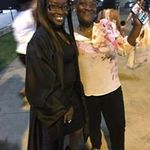 Annette James - @annette.james.3975 - Instagram