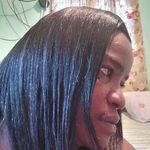 Annette James - @annettejames158 - Instagram