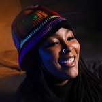 Annette James - AMQ Media - @amqmedia - Instagram