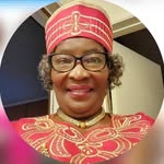 Annette james_browne - @annettejamesbrowne128 - Instagram