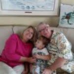 Annette James Faltot - @annette_faltot - Instagram