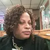 annettejames489 - @annettejames489 - TikTok