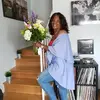 annettejames926 - @annettejames926 - TikTok