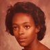 Author Annette James - Facebook