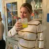 @imkevinhart - @annettejames535 - TikTok